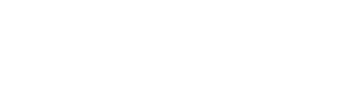 T-Rex logo