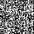 QR code to leave a Google review for McCloud Gutter